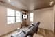 Slider image (10) Cell Grand Clinic for Regenerative Wellness